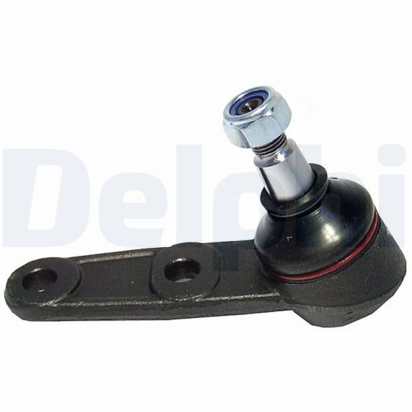 Delphi TC1501 Ball Joint