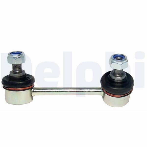 Delphi TC1553 Anti Roll Bar Link