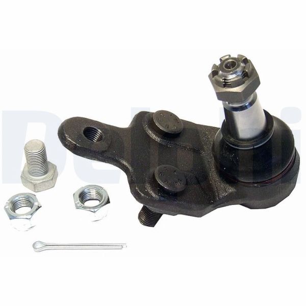 Delphi TC1515 Ball Joint