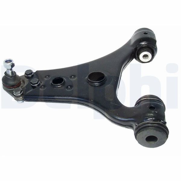 Delphi TC1465 Wishbone / Suspension Arm