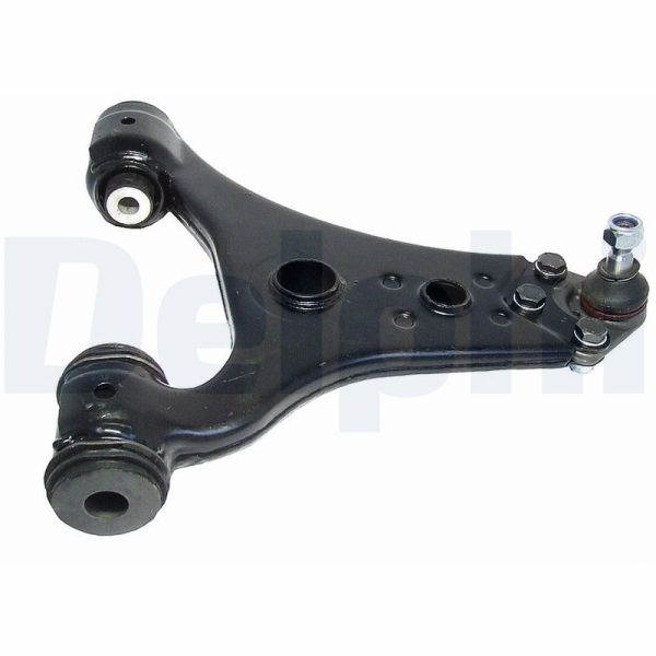 Delphi TC1466 Wishbone / Suspension Arm