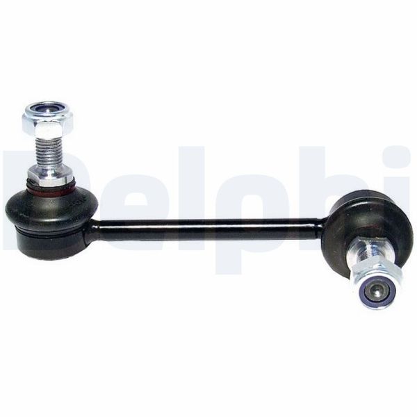 Delphi TC1546 Anti Roll Bar Link