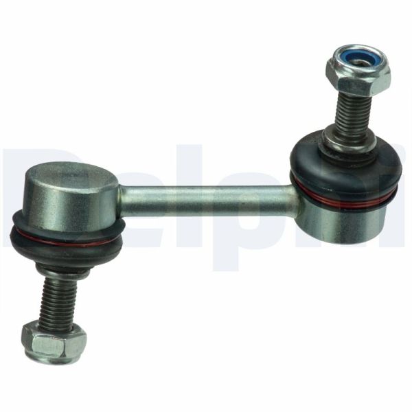 Delphi TC1527 Anti Roll Bar Link