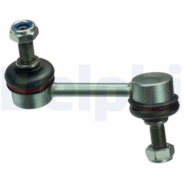 Delphi TC1528 Anti Roll Bar Link
