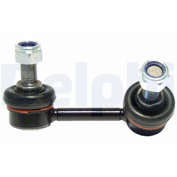 Delphi TC1571 Anti Roll Bar Link