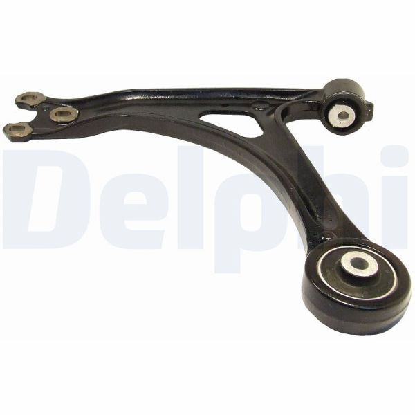 Delphi TC1869 Wishbone / Suspension Arm
