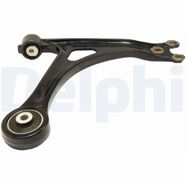 Delphi TC1870 Wishbone / Suspension Arm