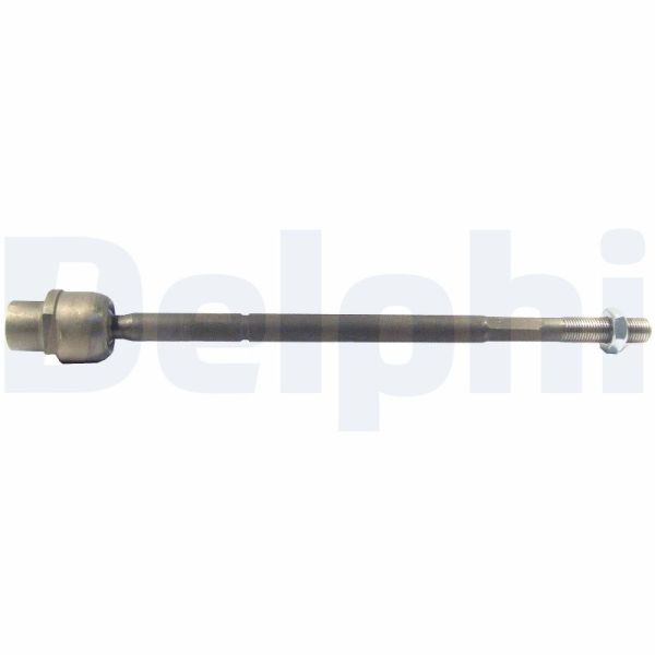 Delphi TA2431 Inner Rack End