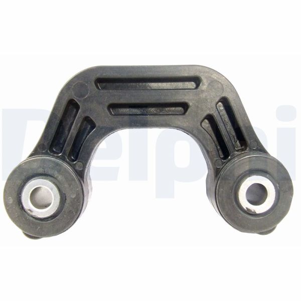 Delphi TC1592 Anti Roll Bar Link