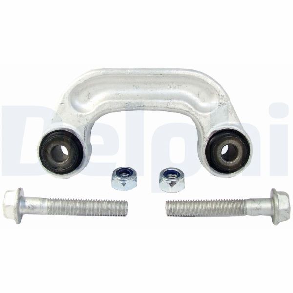 Delphi TC1877 Anti Roll Bar Link