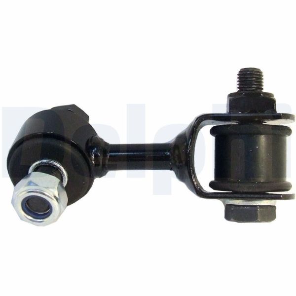 Delphi TC1881 Anti Roll Bar Link