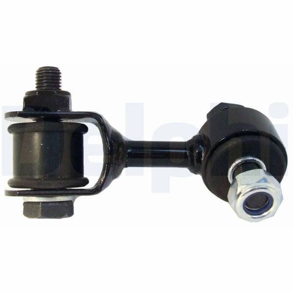 Delphi TC1882 Anti Roll Bar Link