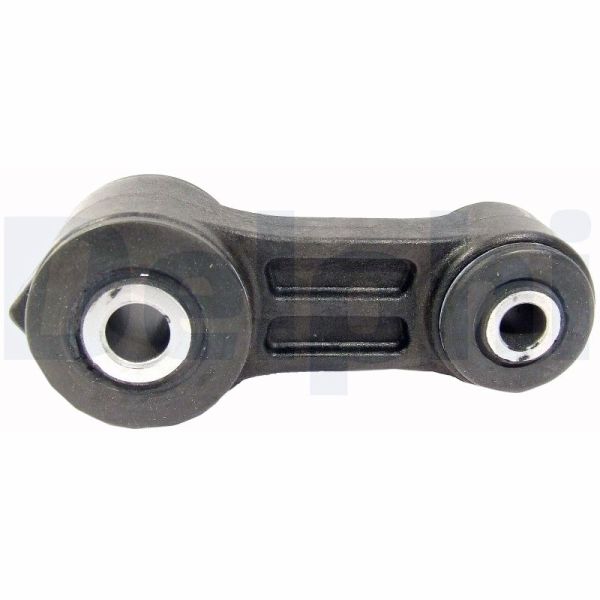 Delphi TC1591 Anti Roll Bar Link