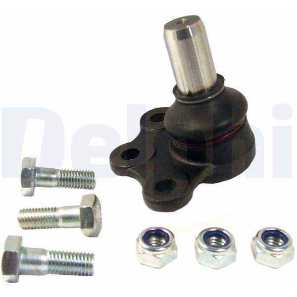 Delphi TC1887 Ball Joint