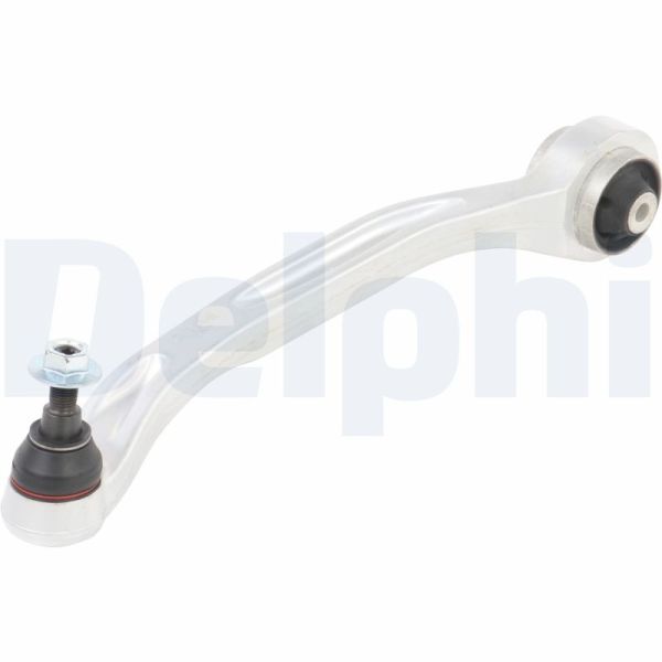 Delphi TC1879 Wishbone / Suspension Arm