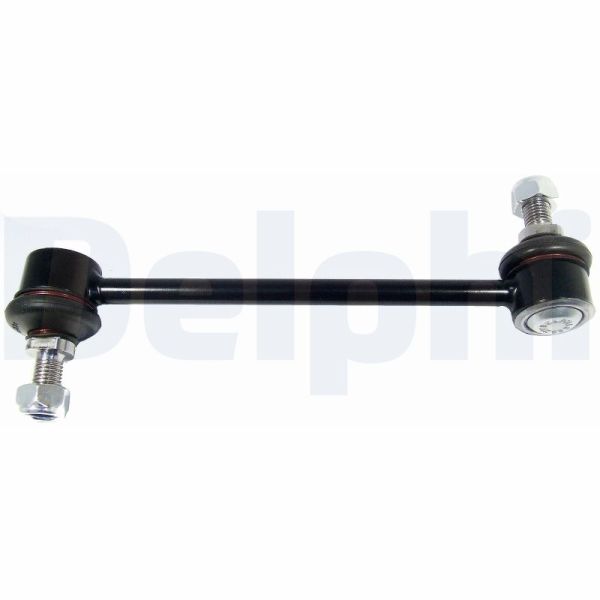 Delphi TC1901 Anti Roll Bar Link