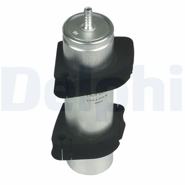 Delphi HDF603 Fuel Filter