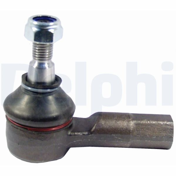 Delphi TA2506 Tie / Track Rod End