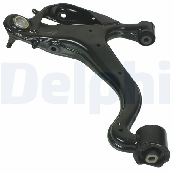 Delphi TC2162 Wishbone / Suspension Arm