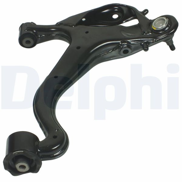 Delphi TC2163 Wishbone / Suspension Arm