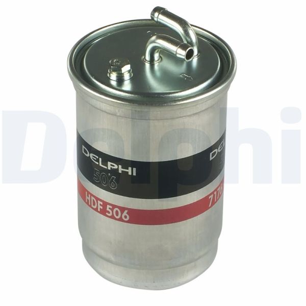 Delphi HDF506 Fuel Filter