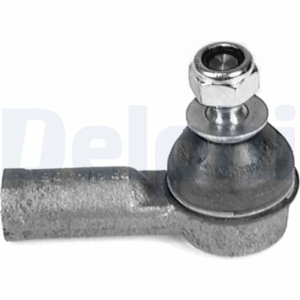Delphi TA168 Tie / Track Rod End