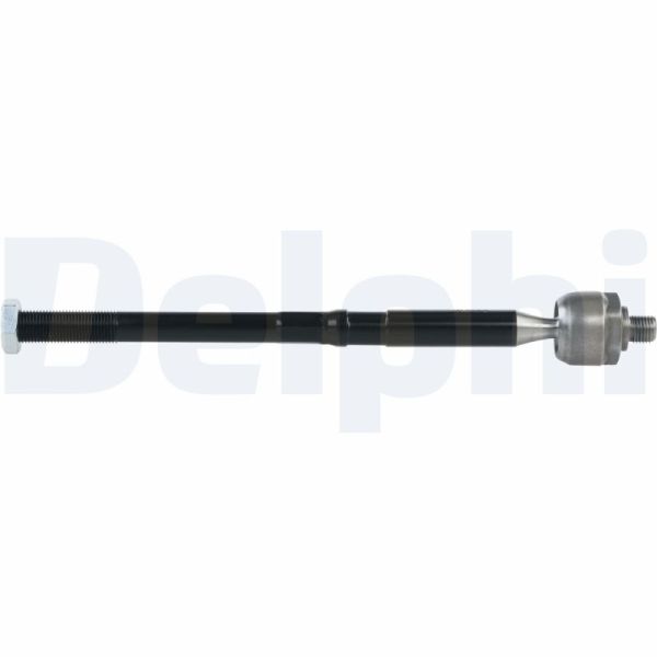 Delphi TA2049 Inner Rack End