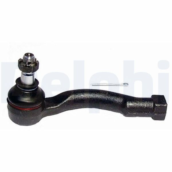 Delphi TA2050 Tie / Track Rod End