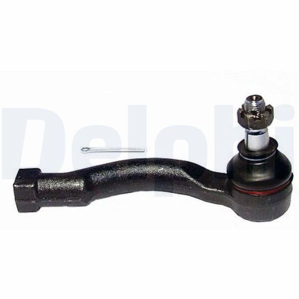 Delphi TA2051 Tie / Track Rod End