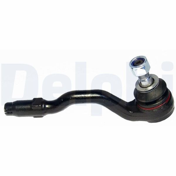 Delphi TA2063 Tie / Track Rod End