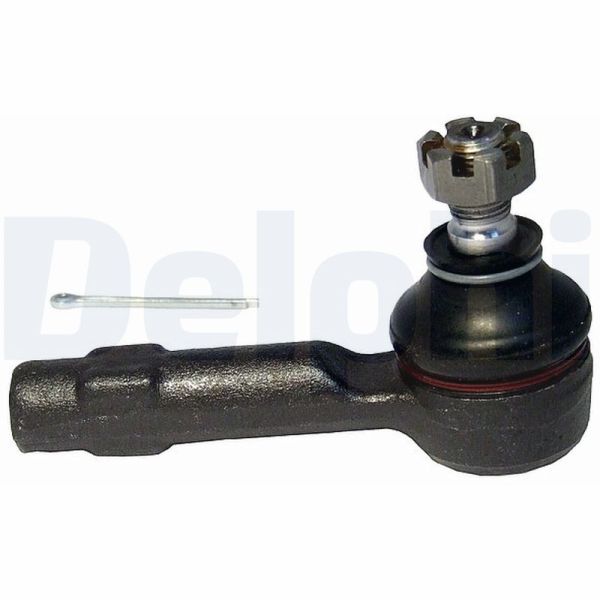Delphi TA2126 Tie / Track Rod End