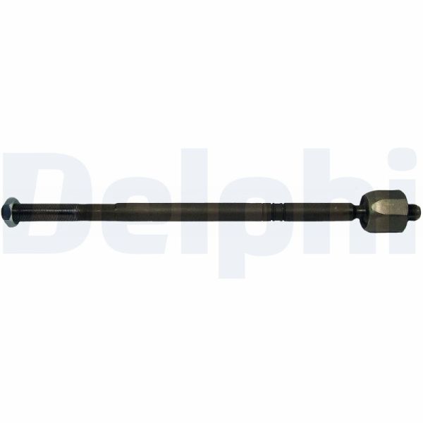 Delphi TA2446 Inner Rack End