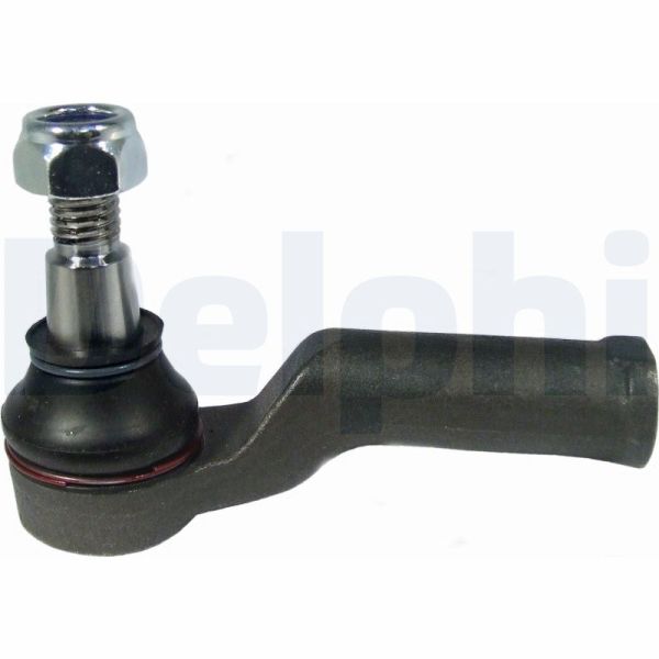 Delphi TA2447 Tie / Track Rod End