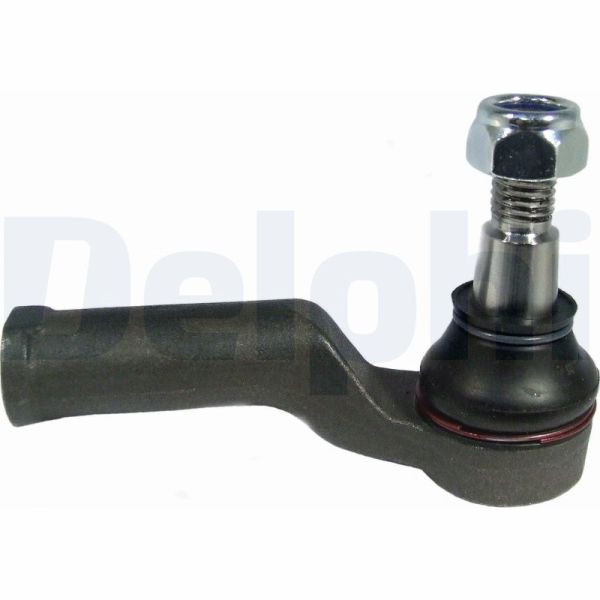Delphi TA2448 Tie / Track Rod End