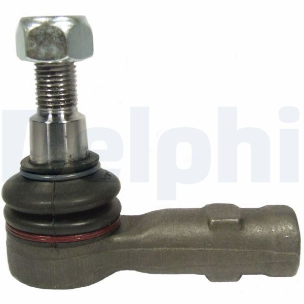 Delphi TA2449 Tie / Track Rod End