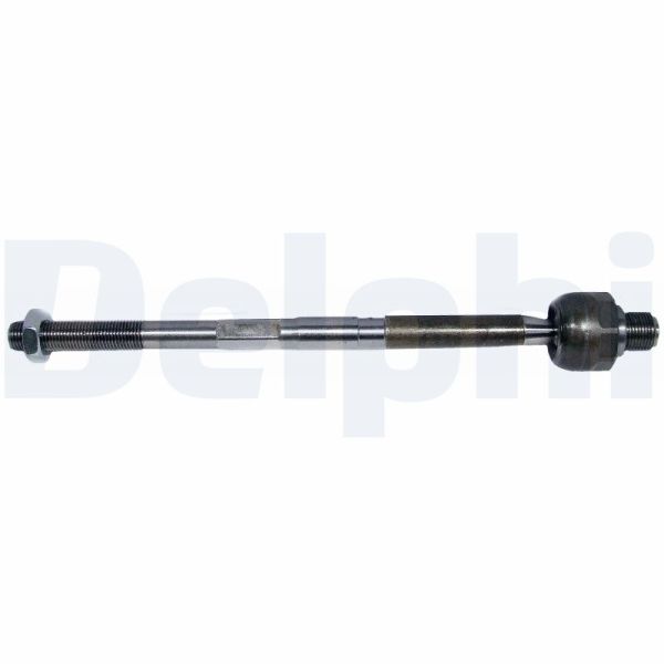 Delphi TA2453 Inner Rack End