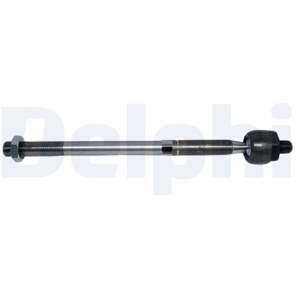 Delphi TA2460 Inner Rack End