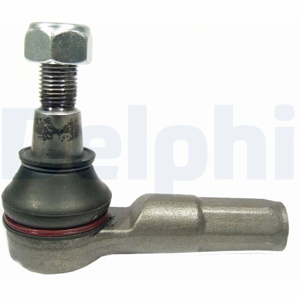 Delphi TA2461 Tie / Track Rod End