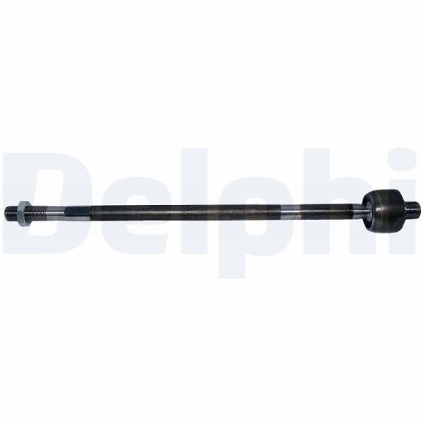 Delphi TA2462 Inner Rack End
