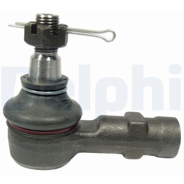 Delphi TA2467 Tie / Track Rod End