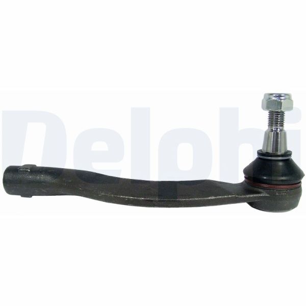 Delphi TA2471 Tie / Track Rod End