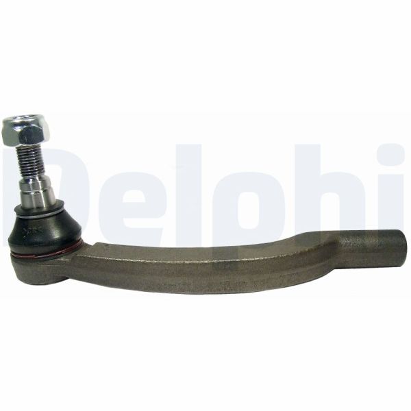 Delphi TA2474 Tie / Track Rod End