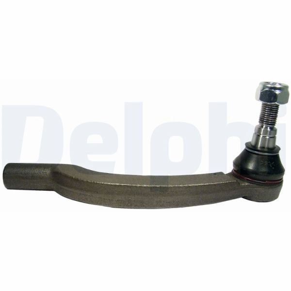 Delphi TA2475 Tie / Track Rod End