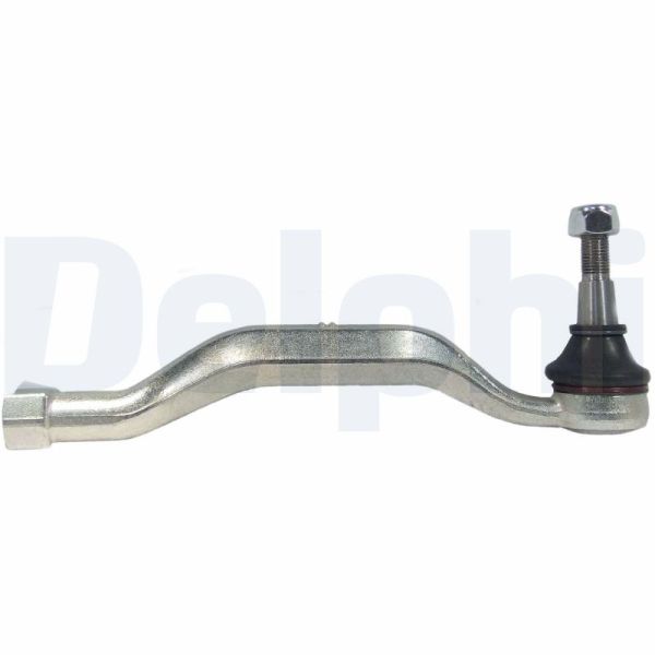 Delphi TA2483 Tie / Track Rod End