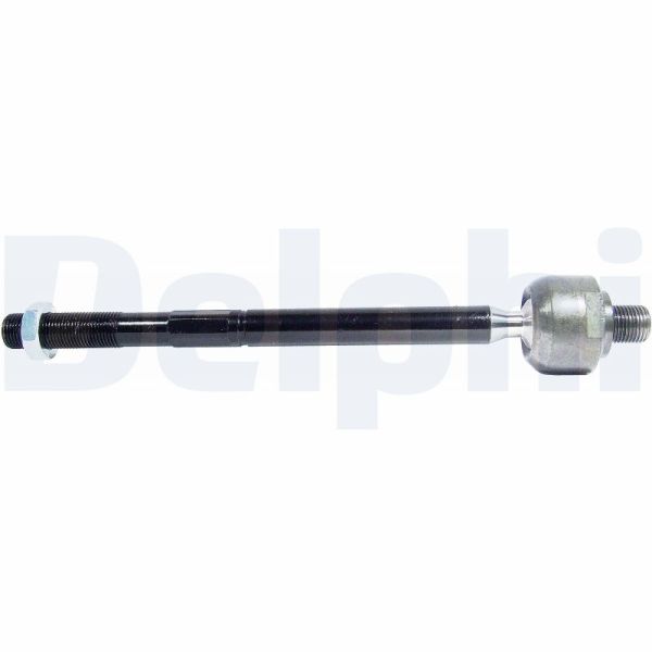 Delphi TA2487 Inner Rack End