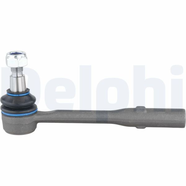 Delphi TA2491 Tie / Track Rod End
