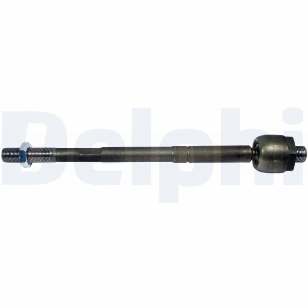 Delphi TA2496 Inner Rack End