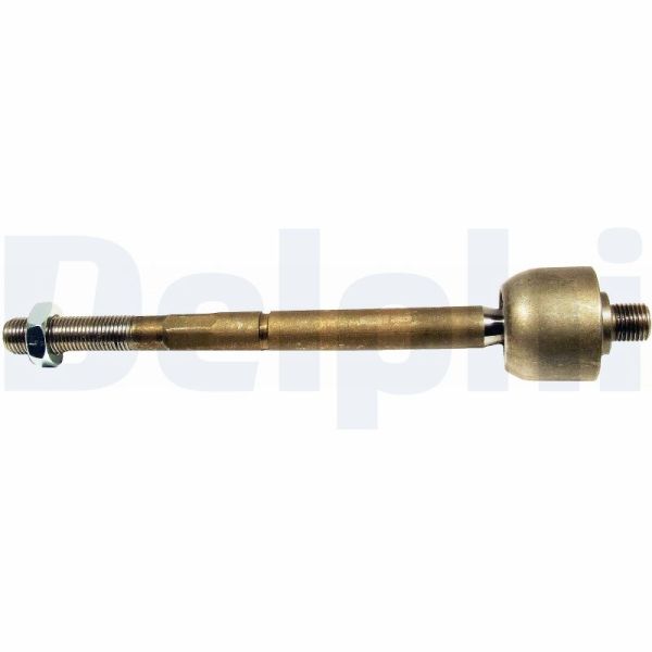 Delphi TA2502 Inner Rack End