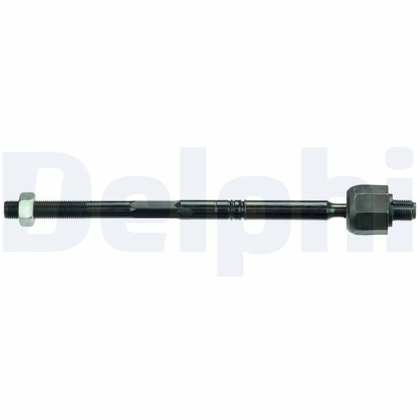 Delphi TA2511 Inner Rack End