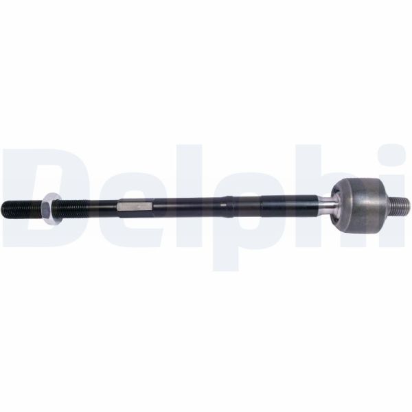 Delphi TA2578 Inner Rack End